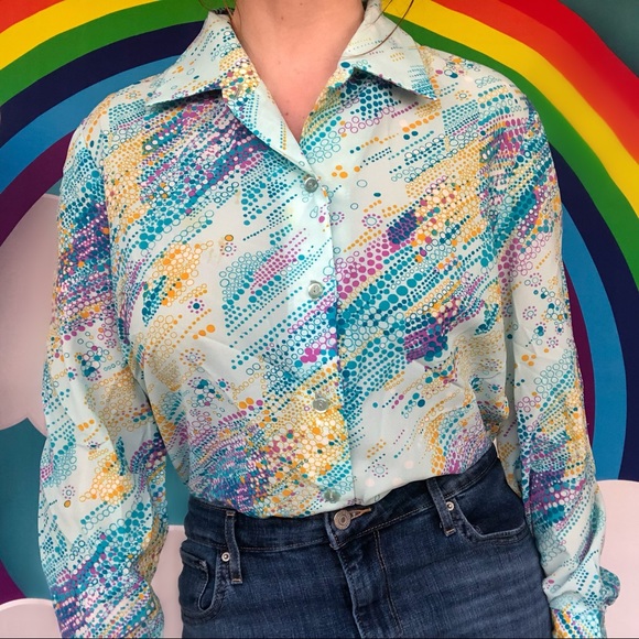 SOLD - Picture 2 of 4